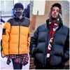 hot winter jackets