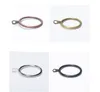 curtain hooks for pole rings