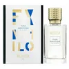 عطر 2023 أحدث رذاذ رذاذ جديد الرجال النساء العطور فلور Narcotique Ex Nihilo Paris 100ml العطور Eau de Parfum وقت طويل الأمد الذهاب