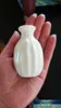 5 Teile/los Mini Blume Vase Keramik Delicate Büro Desktop Tisch Dekoration Hochzeit Ornament Nordic Dekoration 5*3*8cm
