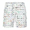 2022 uomini costumi da bagno sexy tronchi da nuoto sunga da bagno da nuoto da bagno indossare slip shorts beach shorts mayo de praia homens maillot de bain dfd3282m