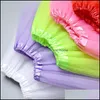 Skirts & Skorts Baby Kids Clothing Baby, Maternity Girls Net Yarn Mesh Gauze Infant Toddler Tutu Lace Ballet Puffy Skirt Summer Fashion Kore