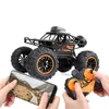 NewType RC Toys Climb Car WIFI Telecomando Telecamera elettrica ad alta velocità Diecast Giocattolo per bambini GRATIS di Epack YT199505