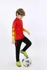 JESSIE_KICKS #JD39 UB 8.0 2022 modetröjor Kids kläder Ourtdoor Sport Support QC Pics före leverans
