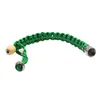 Bracelet de pipe en métal pour fumer, furtif, discret, pour Click n Vape, tabac, Sneak a Toke, pipes8011686