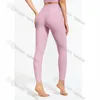 apertados pele leggings mulheres