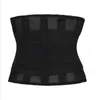 Womens Belt BEST LADIES WAIST TRAINER CINCHER TONING WRAP CORSET FOR WOMEN Sexy Body Shaper Shapewear Slimming Hourglass Shape T200707