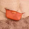 女性のコインブランドの財布ジョイアヌーイン革財布女性チェンジカードホルダー財布小さなジッパーの女性のバッグ