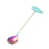 cute ice cream scoop