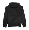 Män Dam Designer Jacka Kappa Lyx Sweatshirt Luvtröja Långärmad Höst Sport Dragkedja Märke Windbreaker Herrkläder Plus Size Luvtröjor tt