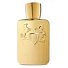 Fragancias más vendidas Perfume fragancias naturales maduros parfum para hombres