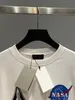 Eua tamanho homens camisola terno com capuz casual moda cor listra imprimir tamanho asiático alta qualidade Selvagem respirável manga longa i8o t-shirts KJ11