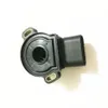 iSuzu Rodeo D-Max DenvertpsスロットルポジションセンサーSERA569-0,8971937130,97193713