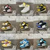 5 Pair 3D Sneaker Keychain For Woman Men Kids Key Ring Gift Fashion Shoes Keychains Car Handbag Key Chain Basketball Shoes Key Holder