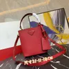 Designer Ladies Evening Bags Handbag single shoulder leather luxury top quality classic fashion formal leisure size 21-11-18cm