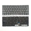 Laptop Replacement Keyboards English Keyboard For LENOVO Yoga C930-13 7 Pro-13IKB C930-13IKB PD4VB C930 US Backlit1