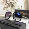 نظارة شمسية مصممة جديدة للنساء الرجال sunglasse أزياء قيادة نظارات UV أعلى جودة الاتجاهات العلامة التجارية الأصلي نظارات WH235W