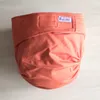 Reusable Adult Diaper for Old People and Disabled Large size Adjustable TPU Coat Waterproof Incontinence undewear 2011174436612