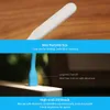 Mijia LED Portable Light USB Light Flexible Small Lamp with Switch For Powerbank Laptop Enhanced Edition