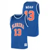 NCAA Custom Florida Gators Stitched College Basketball Jersey Al Horford John Egbunul Walk Corey Brewer Devin Robinson Joakim Noah Dorian Finney-Smith