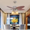 decorative fan light