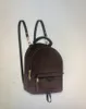 2 Maten Mini Rugzak Damesrugzakken Schoudertassen Schooltas Lederen Kind Rugzakken Kleine Portemonnee Crossbody 41562 Groothandel