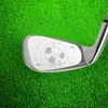 200 PCS Golf Golf Tape Tape Roll Iron Destralisci Etichette Destrarre Oversized Swing Training Ball Hitting Refill Tool for Men Women1