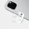 Camera Protective Glass For iphone 12 Screen Protector Lens Glass Film For iphone 11 Pro Max X XR XS MAX