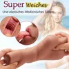 Nxy Sex Men Masturbatori 3d Bocca Masturbatore maschile Figa in silicone Real Deep Throat Cup con lingua Pompino Tasca Giocattoli per adulti 1222