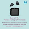 Xiaomi YouPin Edifier X3 TWS Kablosuz Bluetooth Kulaklık 5.0 Kulaklık Dokunmatik Kontrol Ses Yardımcısı Kulak Kulakiçi Destek Aptx Kulaklık