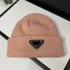Wysokiej jakości projektant prad mody kubek czapki dla kobiet mężczyzn baseball czapki czapki casquettes kobiet