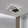 シーリングライトノルディックデザインLEDライトミニマリストリビングルームベッドルーム照明備品パーソナリティキッチンアクセサリー