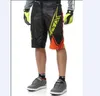 motorcycle downhill riding pants suits fall pants four seasons breathable shorts mountain locomotive speed pants257R