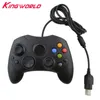 Wired Gamepad Moverystick Game Controller s type for m-icrosoft x-box console games accessosities repractory1
