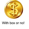 Box에 대한 지불에 대한 빠른 링크 더블 박스 DHL 수수료 추가 닥터 비용 주문하기 전에 고객 서비스에 문의하십시오.