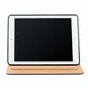2020 iPad için 12.9 için yüksek dereceli tablet kılıf 2020 ipad pro 11 air10.5 mini123 mini45 ipad10.2 moda klasik deri kart cep iPad davası