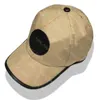 Designer Caps Hüte Herren Luxurys Damen Eimer Wintermütze Damen Mützen Mütze für Herren Baseballmütze mit Buchstaben Gorro Casquette Marken Schwarz