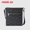 2022 Ny Man Messenger Bag <br> Zazzle.se Logga in Mitt Konto Spåra Beställning Beställningshistorik Tjänster