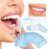 deep teeth cleaning