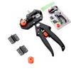 Snoeigang Getting PRUNER Pier Tuin Tool Professionele Branch Cutter Secateur Snoeien Plant Shears Boxes Fruit Tree T2I53317