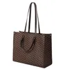 Torba na ramię dla kobiet torebki torby torebki luksusowe moda bleki torebki wegańskie skórzane projektant