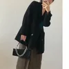 HBP Handtasche Brieftasche Umhängetasche Messenger Bag Neue Frau Tasche Hohe Qualität Designer Mode Kette Persönlichkeit Unregelmäßige Form