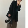 HBP Handbag Wallet Bag Bag Bag Bag New Woman Bag Bag عالية الجودة مصمم سلسلة أزياء شخصية غير منتظمة الشكل