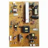 Originele LCD-monitor voeding LED-bord onderdeleneenheid PCB 1-886-370-11 / 12 APS-322 voor Sony KDL-40EX650