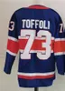 Cole Caufield Jersey 2020-21 Reverse Retro Hóquei Tyler Toffoli Carey Price 11 Brendan Gallagher Nick Suzuki 15 Jesperi Kotkaniemi Shea