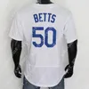 Fernando Valenzuela Jersey Andre Ethier Chase Utley Jackie Robinson Vin Scully Sandy Koufax Adrian Gonzalez 2 Lasorda Ron Cey Don Drysdale Mike Piazza Steve Garvey