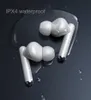 Lenovo Genuine LP1 TWS Earphones Bluetooth Wireless Noice Cancelling Earbuds Long Endurance Stereo Surround IPX4 Waterproof with M3710005