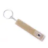 Phone Charm Keychain Card Grabber Without Hairball Household Cute Credit Cards Puller Pompom Mini Key Rings Acrylic Debit Bank For Long Nail Atm Rabbit Fur Key Chain