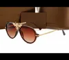 2021 New Designer Sunglasses 브랜드 안경 야외 파라솔 PC 프레임 패션 클래식 레이디스 럭셔리 1885 선글라스 그늘 거울 여성