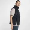 New Just Mens Down Vest Fashion Vest Winter Jacket Coat with Letters High Quality Outdoor Streetwear Clothing Asian size L-3XL